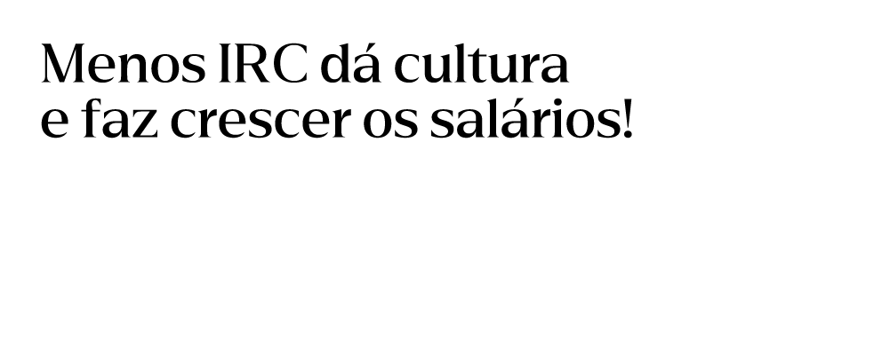 Banner Manifesto Lionesa